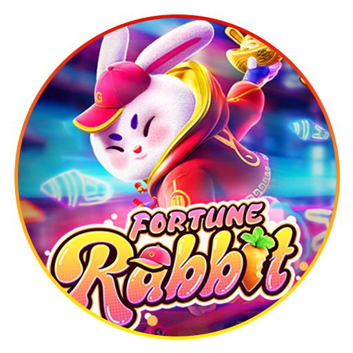 For tune Rabbit สล็อตเว็บตรง 100%