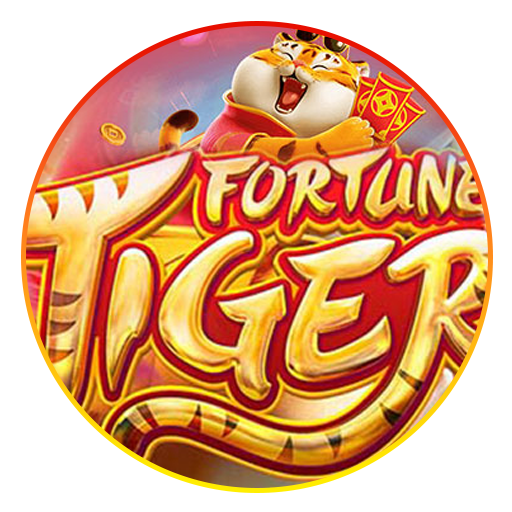 For tune TIGER สล็อตเว็บตรง 100%