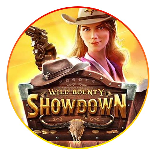 สล็อตเว็บตรง888