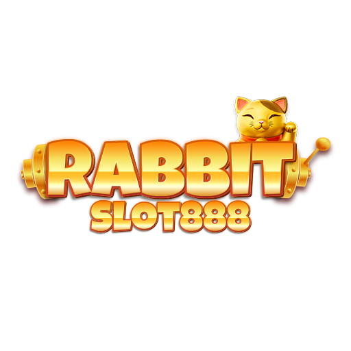 สล็อตเว็บตรง